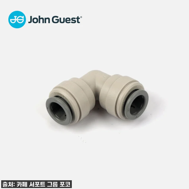 역대급 할인! 존게스트 피팅 엔드캡, 이걸로 DIY 홈카페 완벽 고수 등극?! 솔직 후기 16 역대급 할인! 존게스트 피팅 엔드캡, 관련 이미지 6