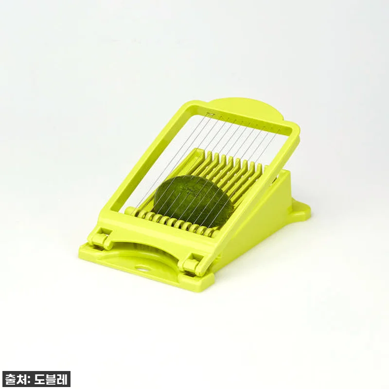 도블레 스팸 슬라이서, 이건 무조건 사야 해! 주방 필수템 등극 찐후기 16 도블레 스팸 슬라이서, 이건 무조건 관련 이미지 5