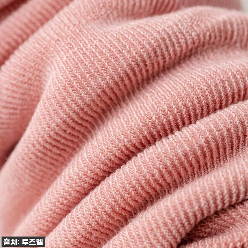 날씨 좋은 날, 내 발을 춤추게 할 무압박 돌돌이 얇은 면 스타킹양말 찐후기! (이 가격 실화?) 15 날씨 좋은 날, 내 발을 춤추게 할 관련 이미지 6