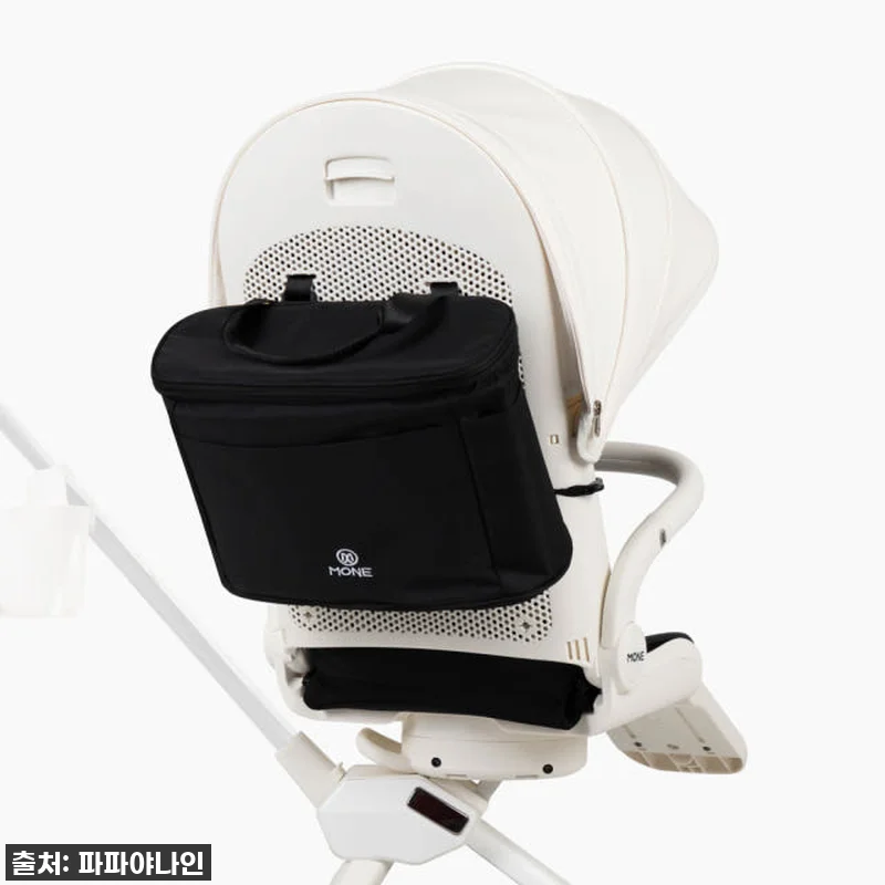 이건 무조건 사야해! 모네 휴대용 트 관련 이미지 6