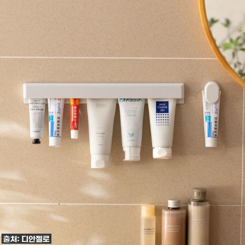 이거 없었으면 어쩔 뻔?! 🥹 안젤로 관련 이미지 6