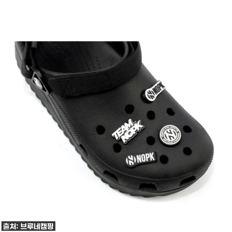 노스피크 참 4개 세트 노스피크 지비 관련 이미지 6