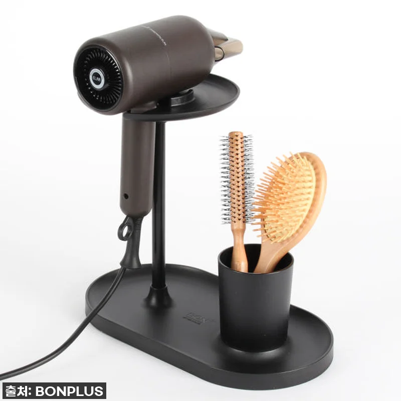 이슈템! 꽉 잡힌 우리 집 욕실! 본 관련 이미지 6