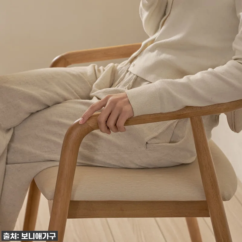 우리집 거실을 갤러리로 만든 ✨보니애 관련 이미지 6