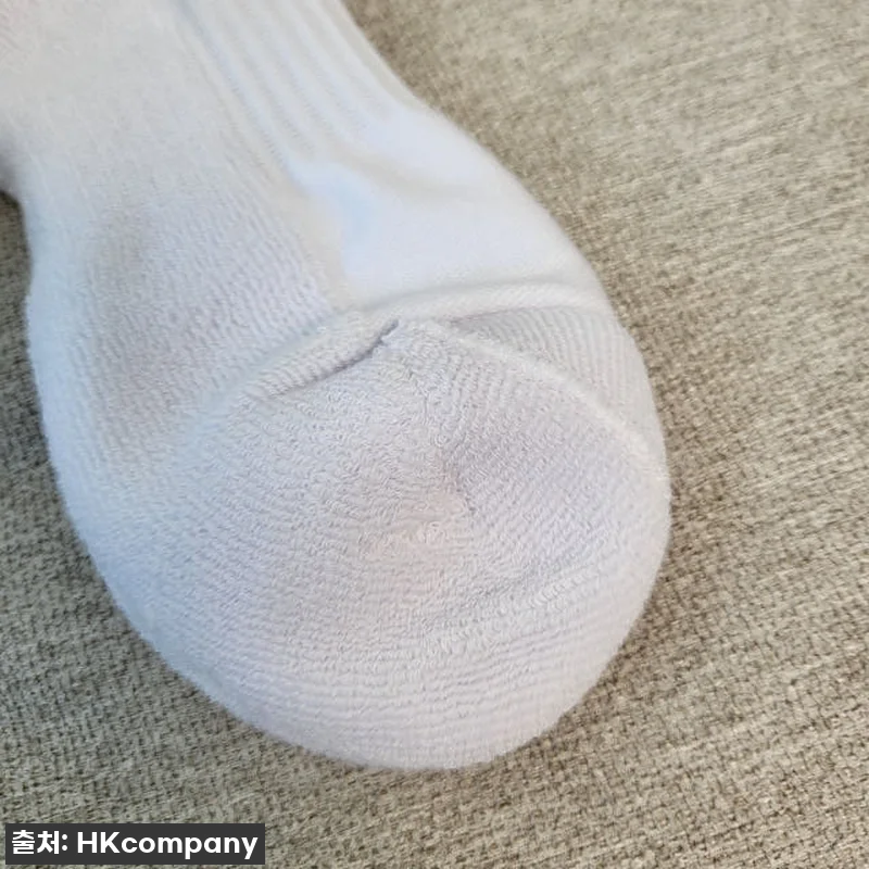 겨울 준비 끝! ❄️ 품절임박 '남자 관련 이미지 6