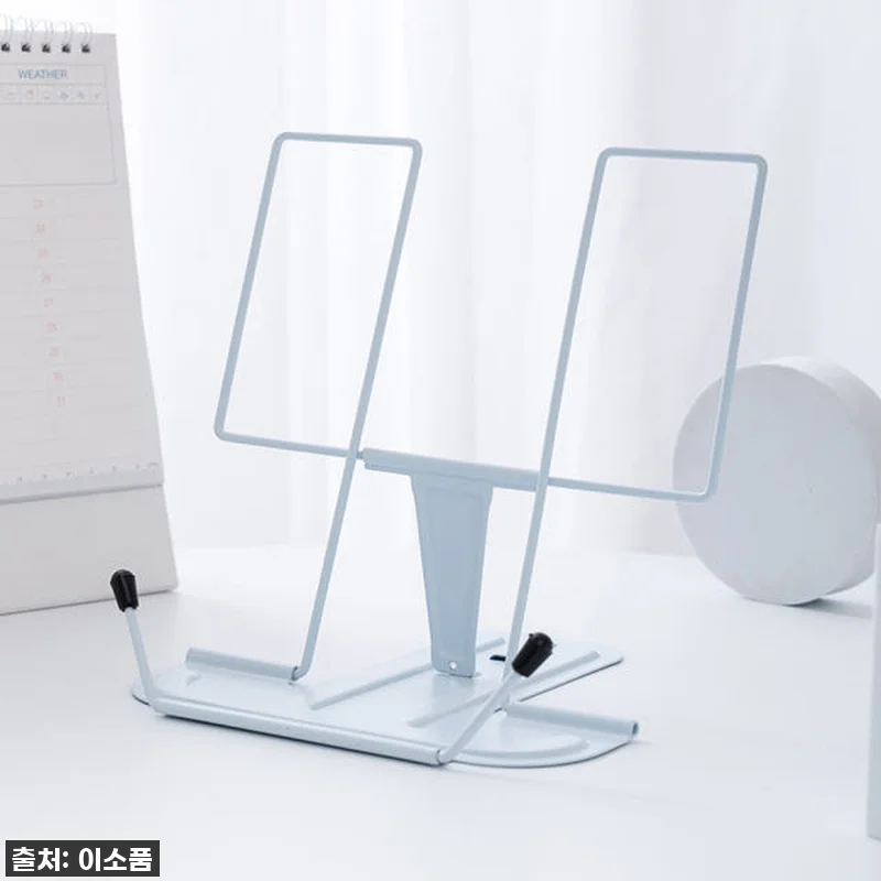 목 통증 안녕! 내 자세를 살려준 찐 관련 이미지 5