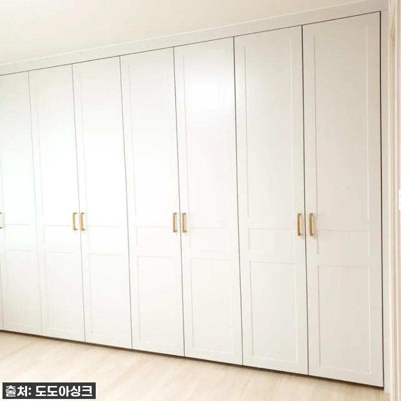 도도아싱크 도장 싱크대 문짝 도어 교 관련 이미지 6