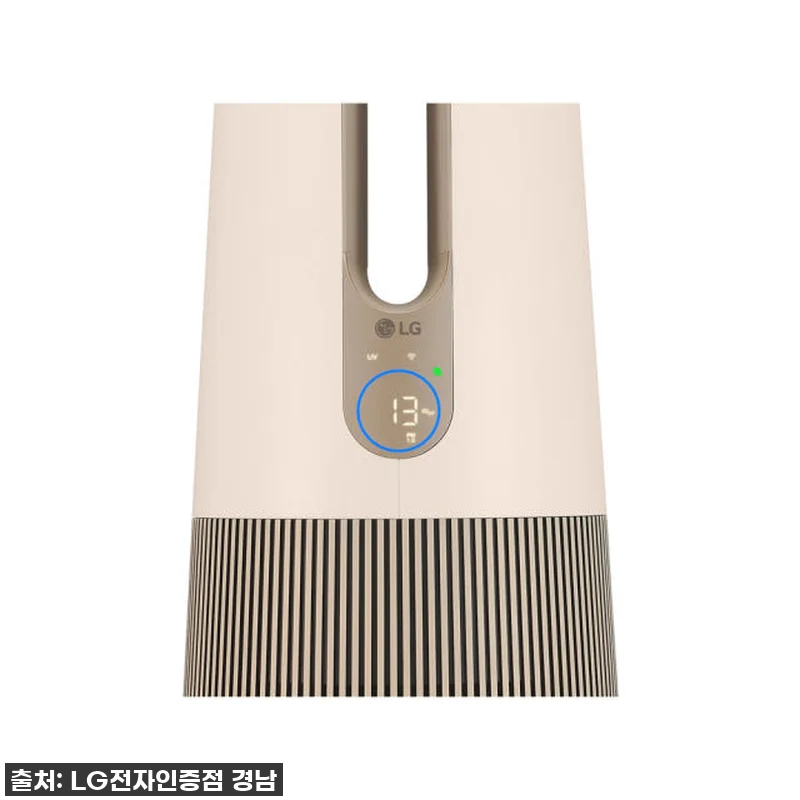 찐내돈내산! LG 퓨리케어 오브제 에어로타워, 이 가격 실화? 지금이 바로 기회! 13 찐내돈내산! LG 퓨리케어 오브제 에 관련 이미지 5