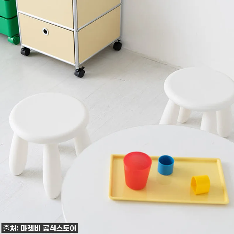 찐후기! 품절되기 전에 무조건 겟! 콘티노 화이트 스툴, 우리 집 인테리어 치트키 등극! 17 찐후기! 품절되기 전에 무조건 겟! 관련 이미지 6