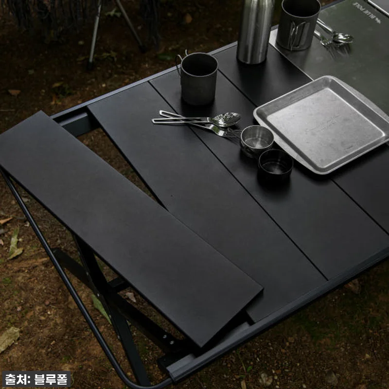 품절대란템! 블루폴 반타엑스 테이블, 관련 이미지 5