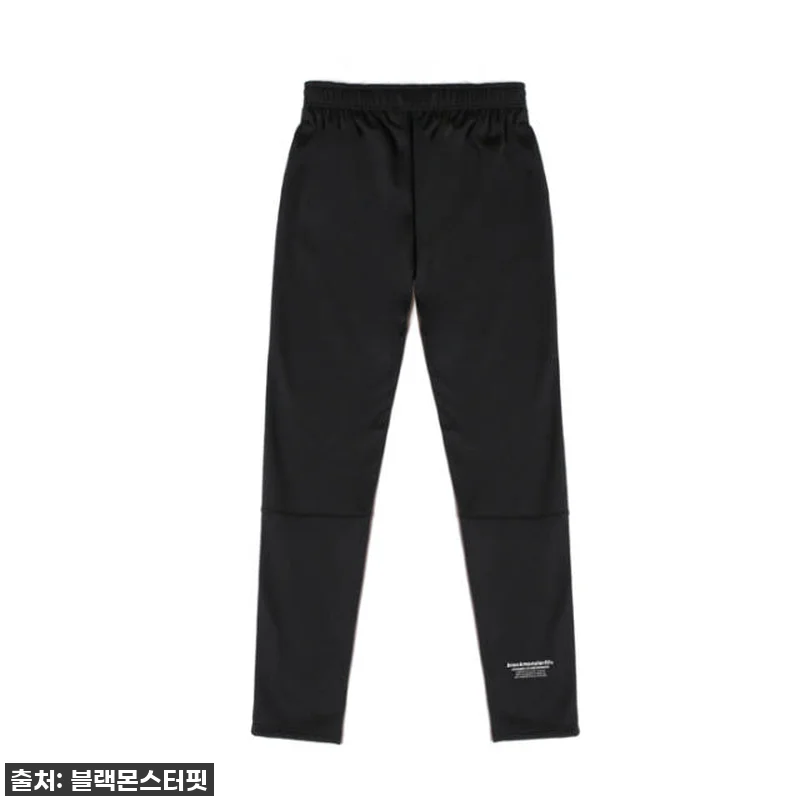 운동러 필수템! '트레이닝 바지 백패치 러닝 조거 팬츠' 찐후기: 이건 안 사면 후회 각! 14 운동러 필수템! '트레이닝 바지 백패 관련 이미지 6