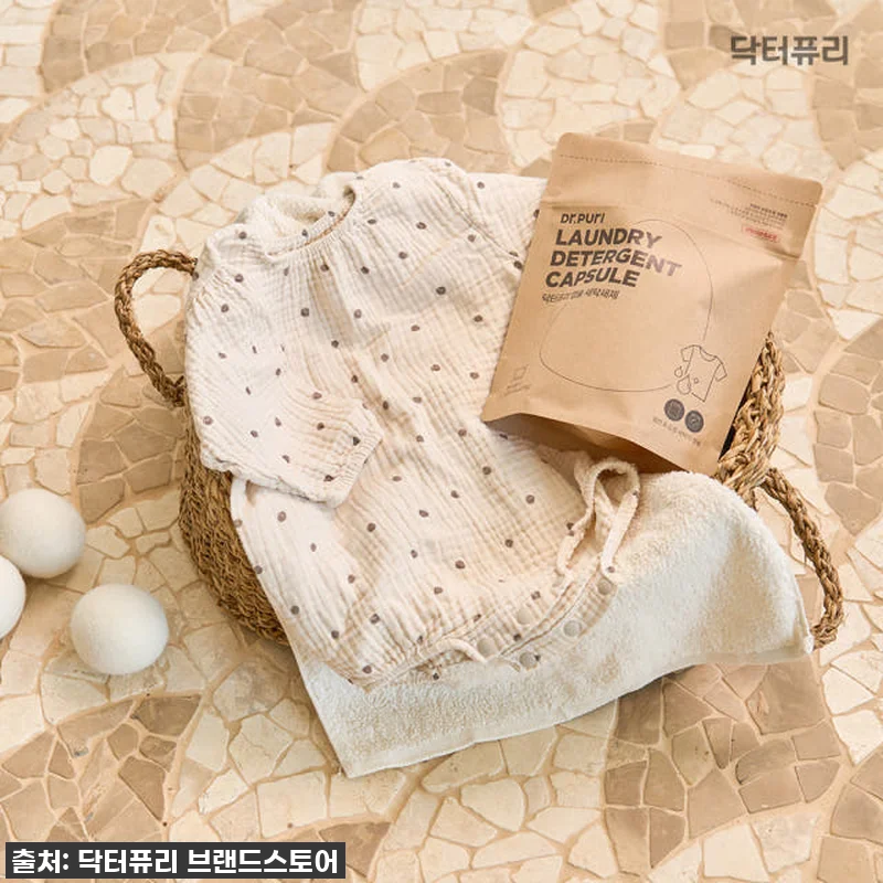 이건 무조건 쟁여야 해! 닥터 퓨리 관련 이미지 5