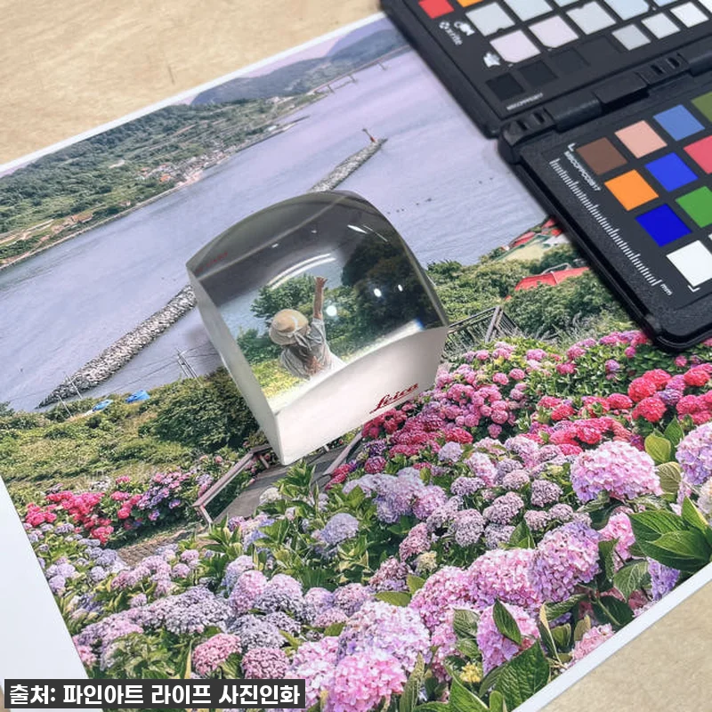 ✨ 잊지 못할 순간을 특별하게! 웨딩 포토테이블 사진 인화 후기 👰♀️💖 18 ✨ 잊지 못할 순간을 특별하게! 웨딩 관련 이미지 6