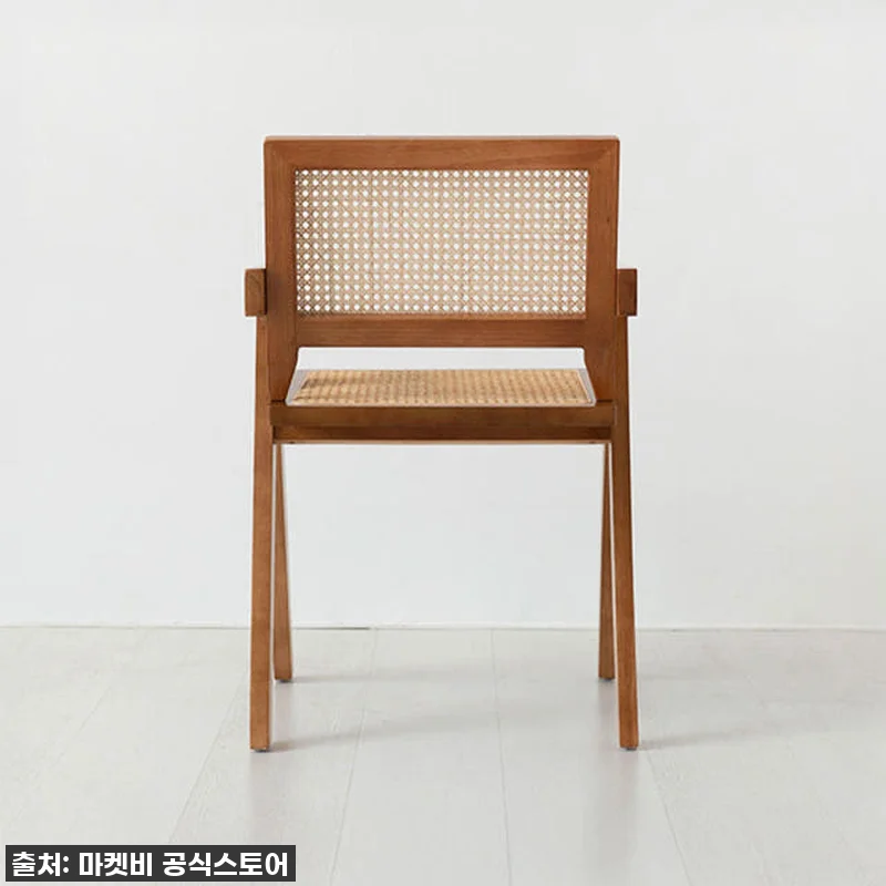 우리 집이 홈카페로 변신! CESBO 관련 이미지 6