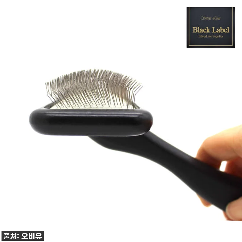 이거 진짜 요물! 블랙라벨 노스트레스 관련 이미지 5