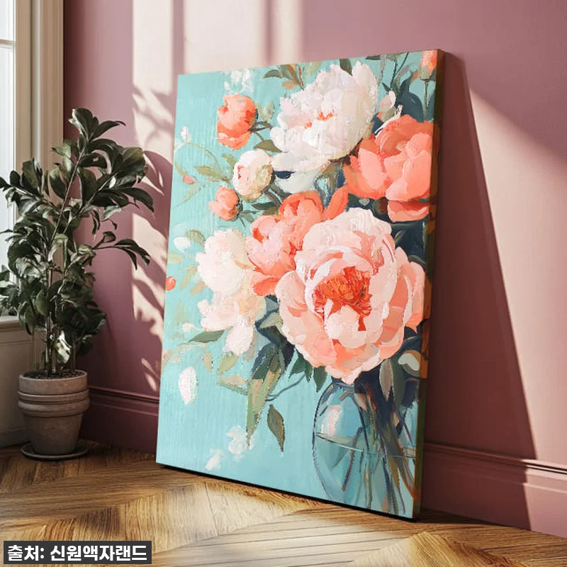 찐후기: 집안에 부귀를 가져다주는 ' 관련 이미지 5