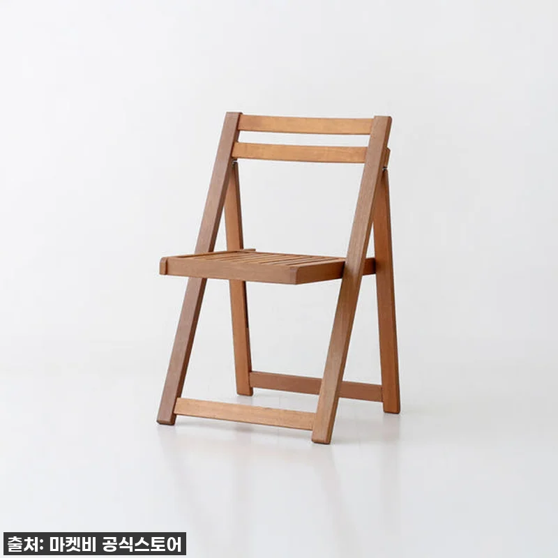 품절주의! 감성 가득 우리 집 테라스 관련 이미지 6