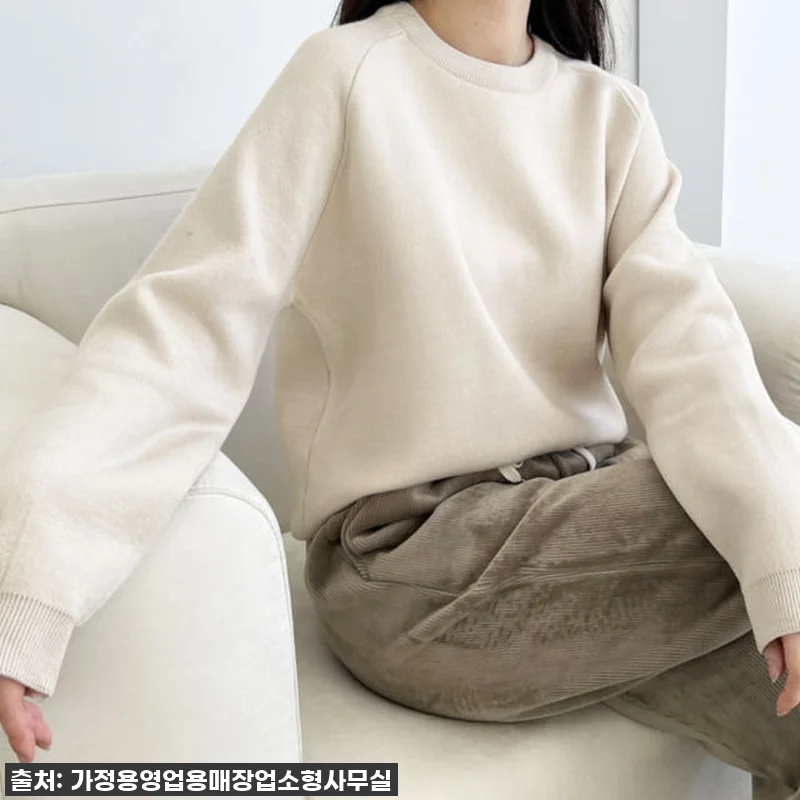 #찐후기 ✨ 이 가격 실화? 보풀 걱 관련 이미지 6