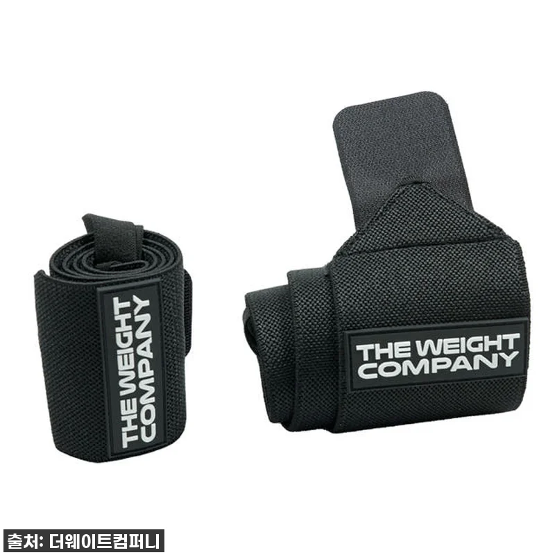 운동인이라면 무조건 쟁여야 할 핑크카모! TWC 헬스 손목 보호대 찐후기 (61% 할인 놓치지 마세요!) 16 운동인이라면 무조건 쟁여야 할 핑크카 관련 이미지 6