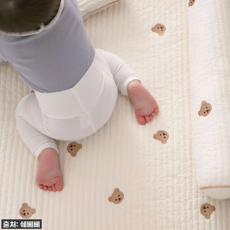 찐후기! 품절임박! 호환 쉐베베 10 관련 이미지 6