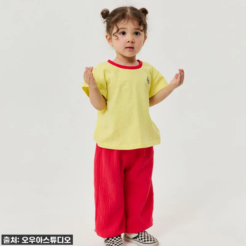 👶🏻 우리 아가 올여름 교복 각! 오 관련 이미지 6