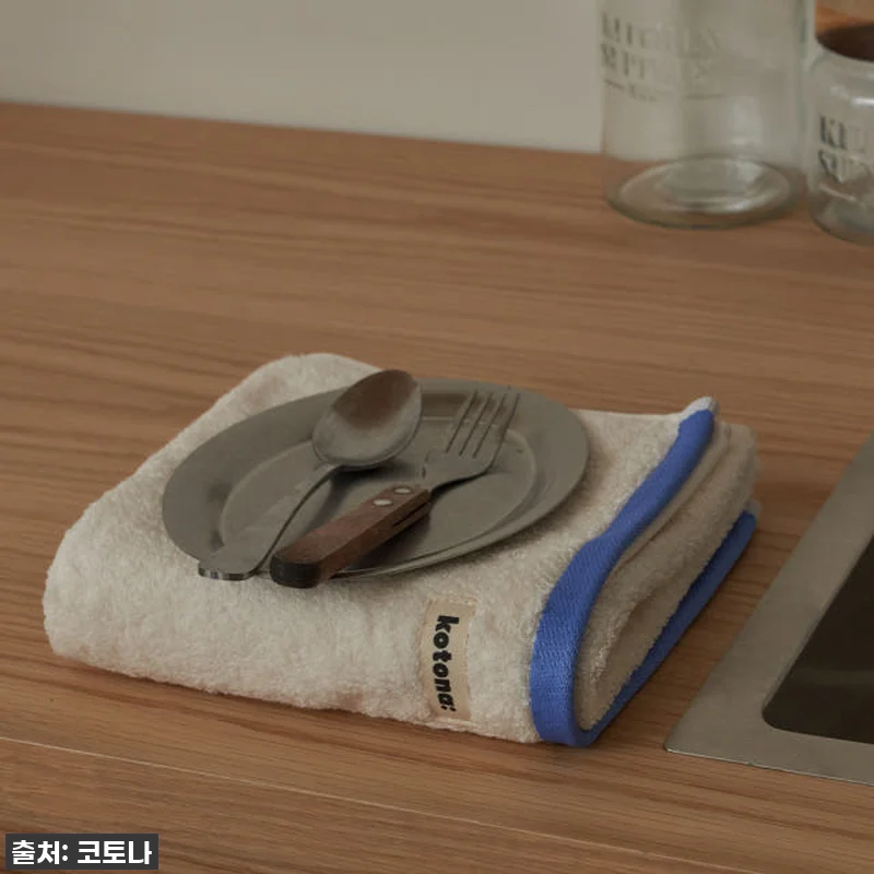 이슈템 떴다! 코토나 홈바디 페이보릿 관련 이미지 6