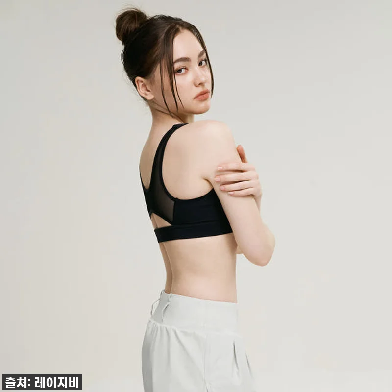 [찐후기] 55,000원짜리가 3만원 관련 이미지 6