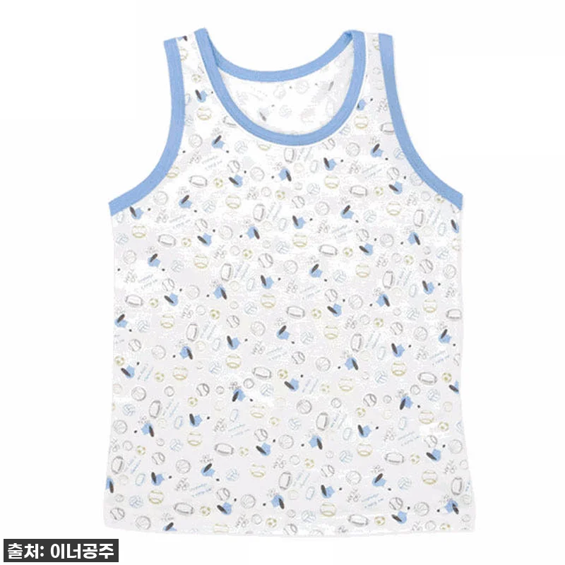 이 가격 실화?! 우리 아이 피부가 보들보들, 남아/여아 텐셀 면 속옷 찐후기! (ft. 역대급 할인 찬스) 14 이 가격 실화?! 우리 아이 피부가 관련 이미지 6