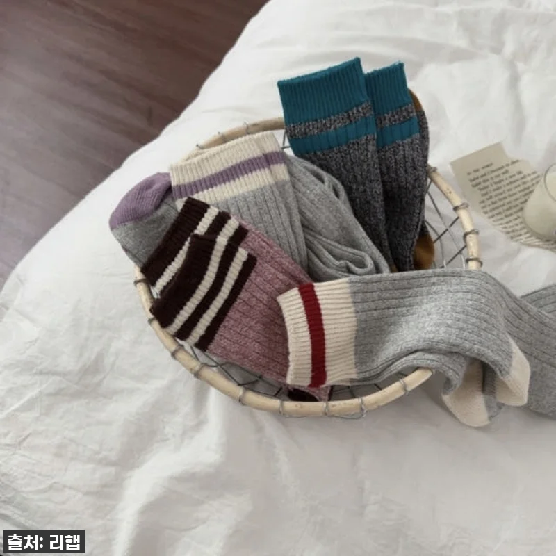 이거 진짜 찐이야! [리햅] 라핀 빈 관련 이미지 6