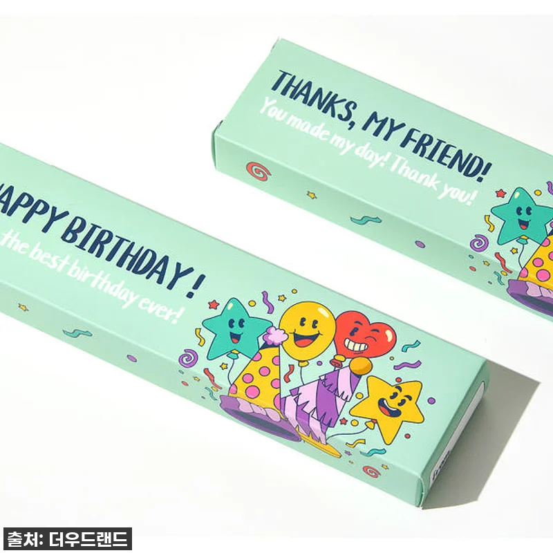 진짜 찐후기! 어린이집 답례품, 이 칫솔구디백 덕분에 엄마들 사이에서 센스맘 등극했어요! (품절임박각?) 18 진짜 찐후기! 어린이집 답례품, 이 관련 이미지 6