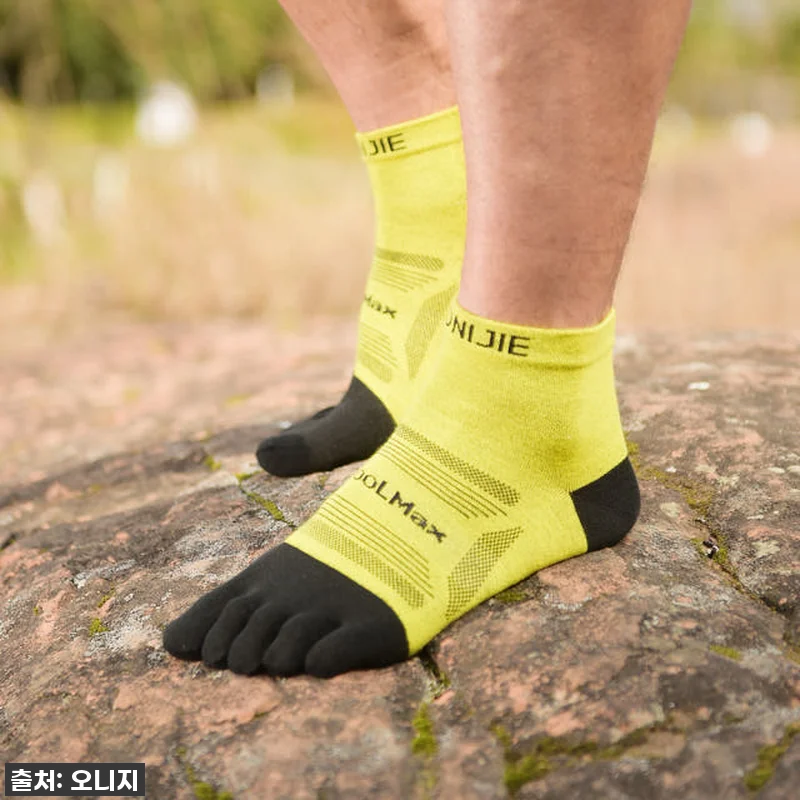 이슈템 떴다! 오니지 스포츠 발가락양 관련 이미지 6