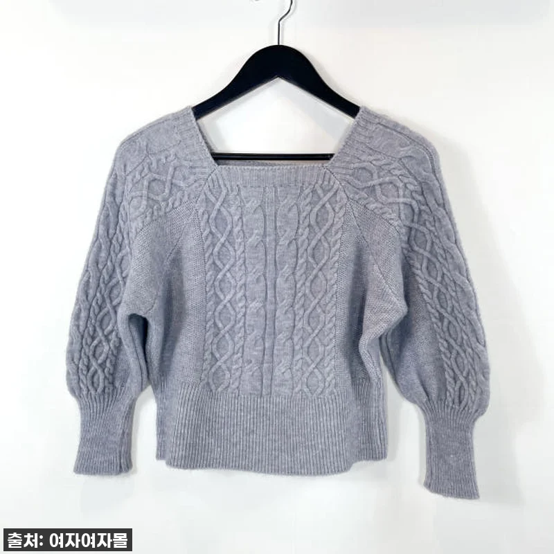 인생샷 보장! 연말모임 고민 끝! 스 관련 이미지 5