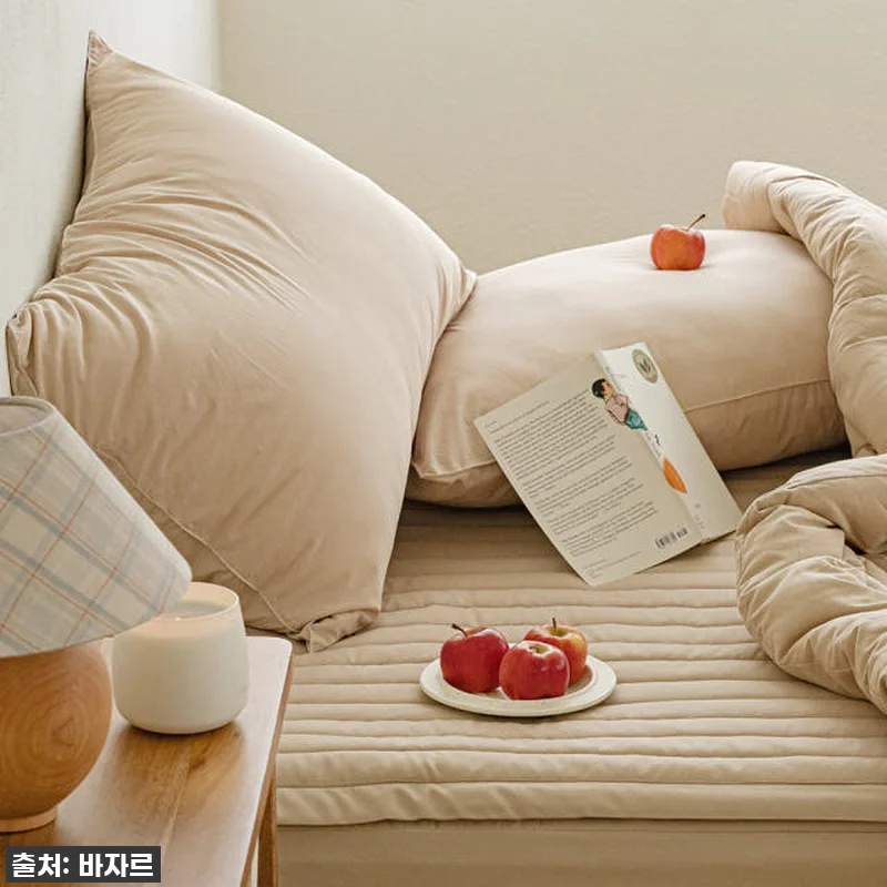 인생템 등극! 바자르 몽실몽실 먼지없 관련 이미지 6