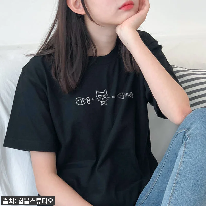 이슈템 떴다! 민감 피부도 맘껏 입는 관련 이미지 6