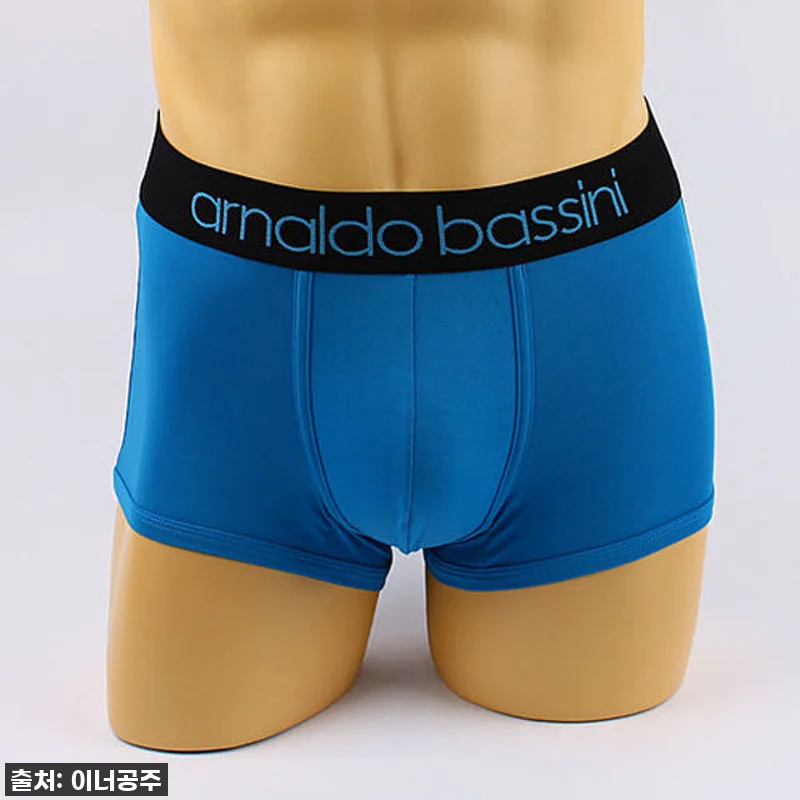 이슈템! 아날도바시니 남자드로즈팬티 관련 이미지 6