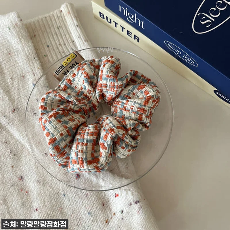 [찐후기] 올겨울 패피라면 필수! 체 관련 이미지 6