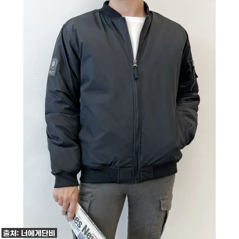 이슈템 떴다! '작업용바람막이 공항 관련 이미지 7