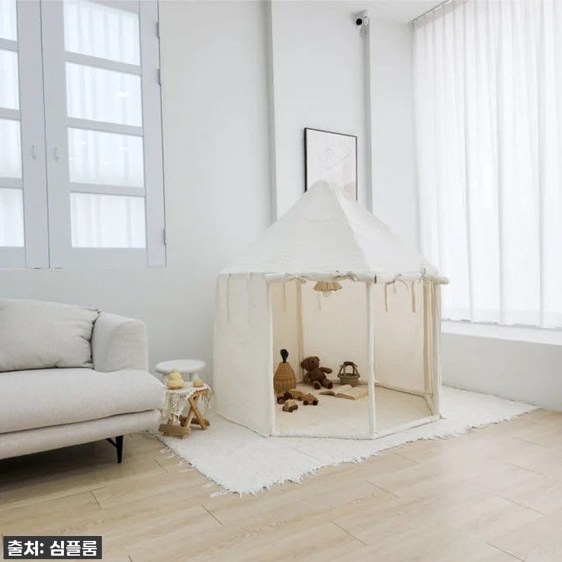 이 가격 실화?! 찐육아맘이 강추하는 관련 이미지 7