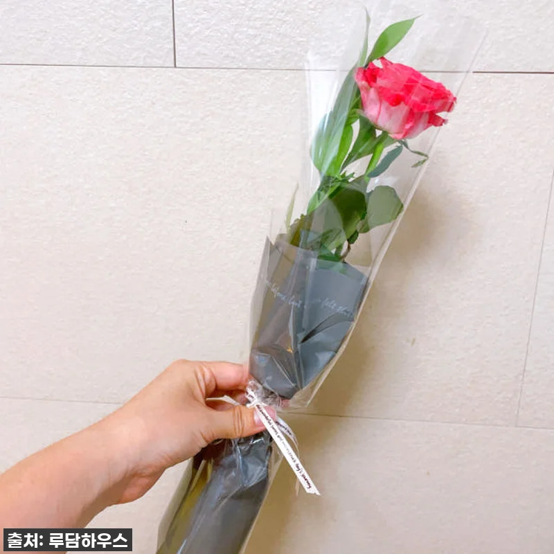 이슈템 떴다! 60% 할인 중인 한송 관련 이미지 7