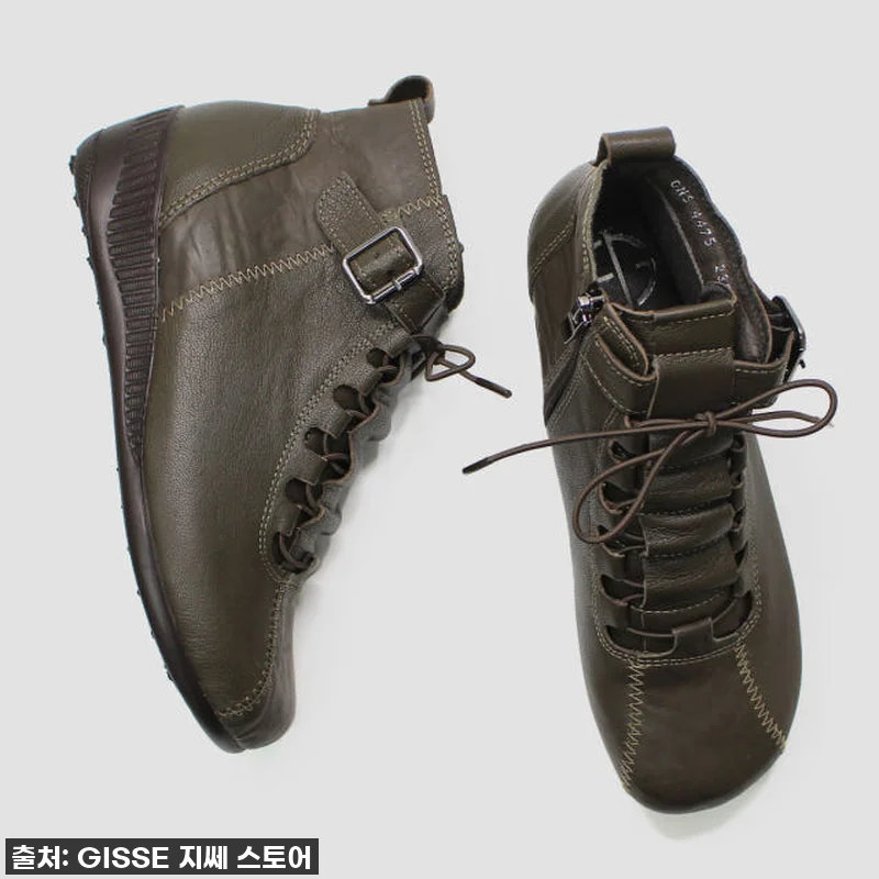 ❄️겨울 필수템 등극! [GISSE 관련 이미지 7