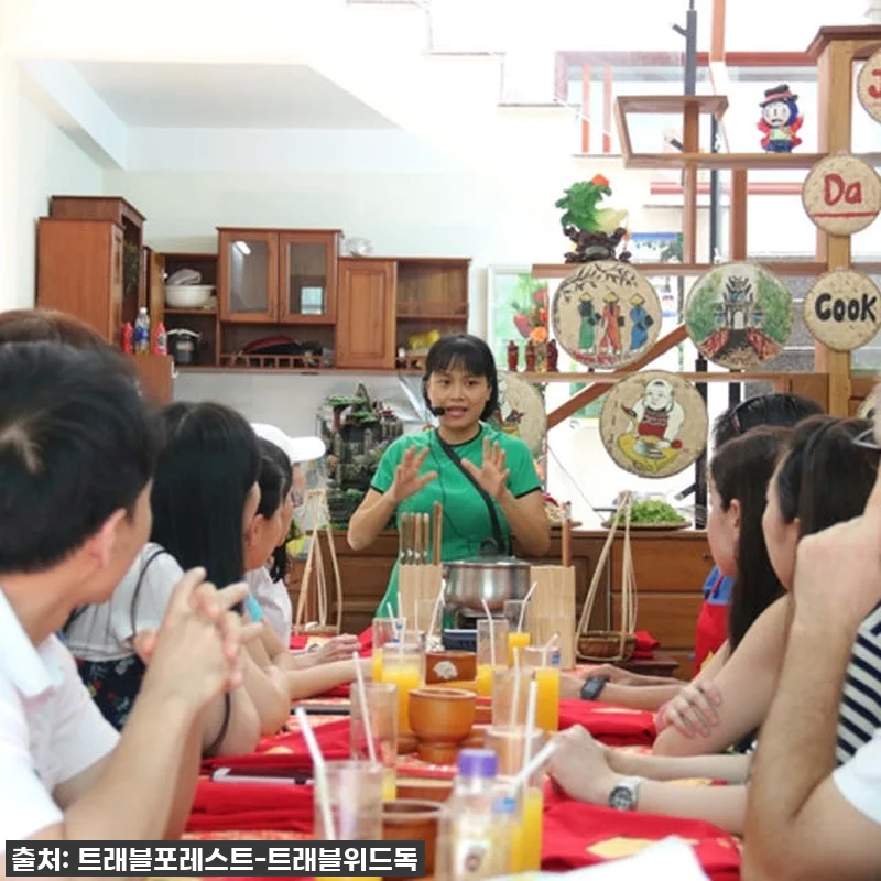 ⭐다낭 여행 필수템! 찐후기) 졸리 관련 이미지 7