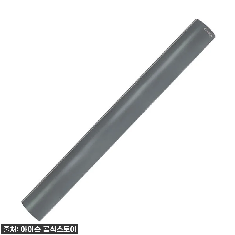 이건 무조건 사야 해! 67% 폭탄 관련 이미지 7