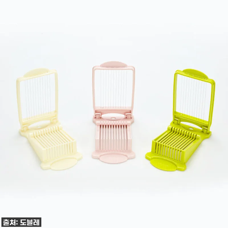 도블레 스팸 슬라이서, 이건 무조건 사야 해! 주방 필수템 등극 찐후기 17 도블레 스팸 슬라이서, 이건 무조건 관련 이미지 6