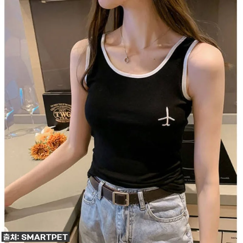 ✨ 품절임박! 올여름 인생템 등극! 관련 이미지 7