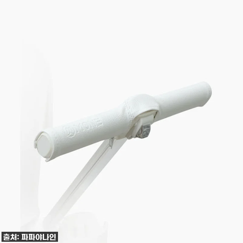 이건 무조건 사야해! 모네 휴대용 트 관련 이미지 7