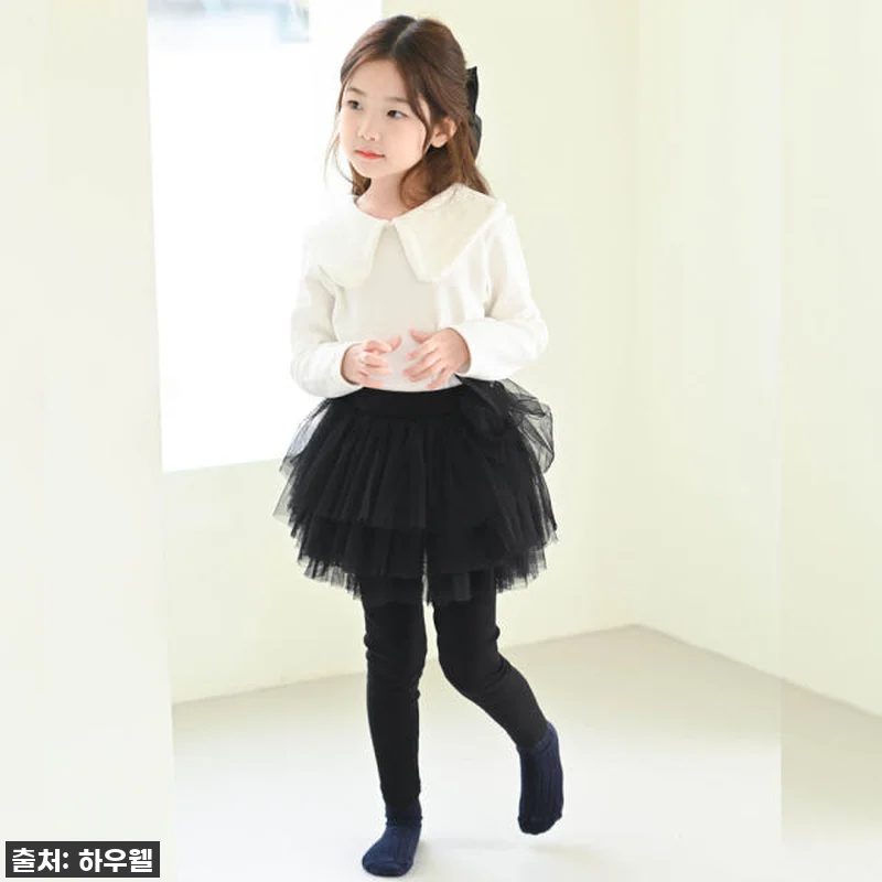 우리 아이 봄 가을 코디 끝판왕! 슈 관련 이미지 6