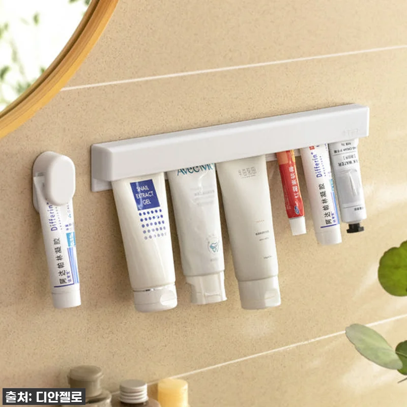 이거 없었으면 어쩔 뻔?! 🥹 안젤로 관련 이미지 7