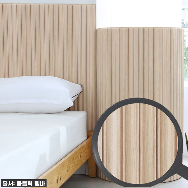 찬 바람 싹! 결로 곰팡이 박멸! 전 관련 이미지 7