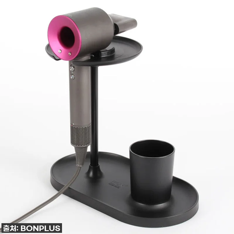 이슈템! 꽉 잡힌 우리 집 욕실! 본 관련 이미지 7