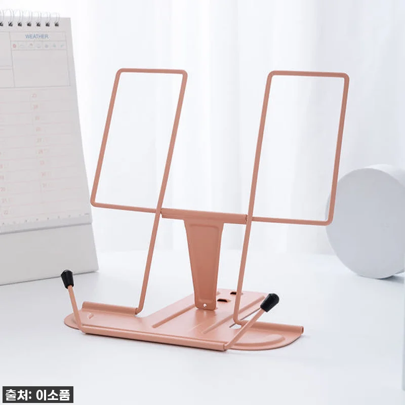 목 통증 안녕! 내 자세를 살려준 찐 관련 이미지 6